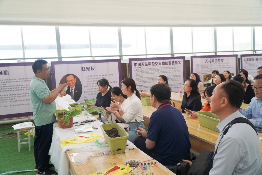 DSC00562.jpg DSC00562.jpg