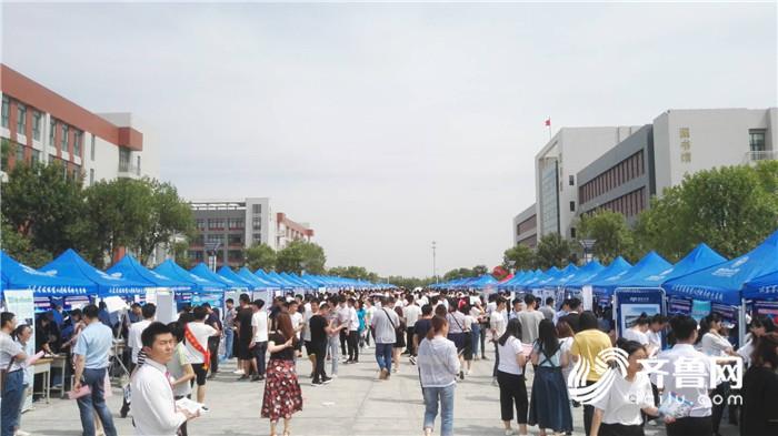 d5a78791e91dcb47b013ce526f8e61a2.jpg 微信图片_20180602155343.jpg