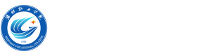 beat365中国官方网站