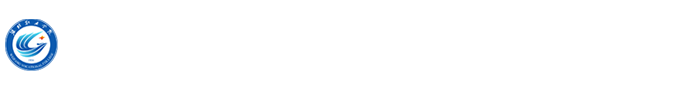 beat365中国官方网站